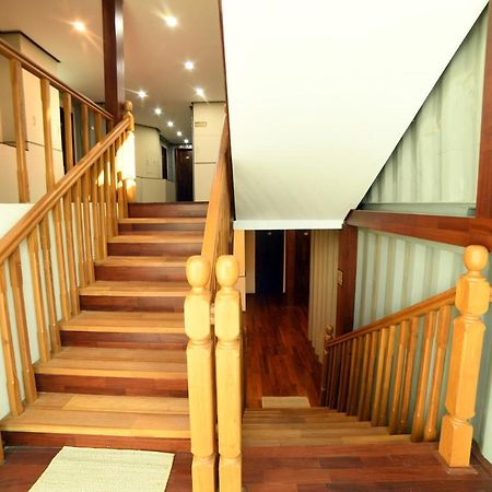 Eternal Lodge Bagan Ngoại thất bức ảnh